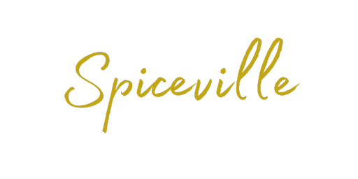 Spiceville